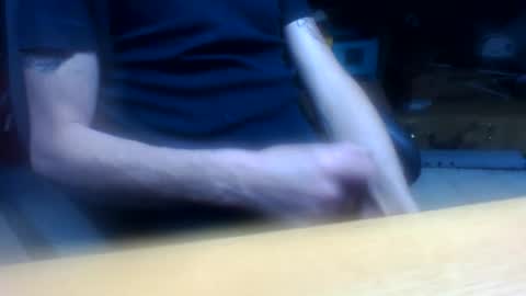 PIM online show from April 24, 11:07 pm