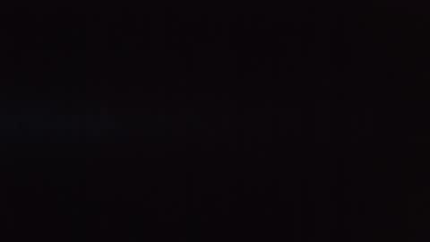 AsianGuy online show from January 20, 9:03 am