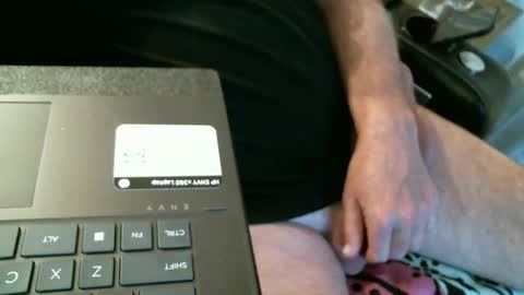 Thames online show from December 13, 2:21 am