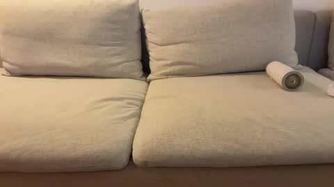 69 DRIP online show from September 26, 1:36 am