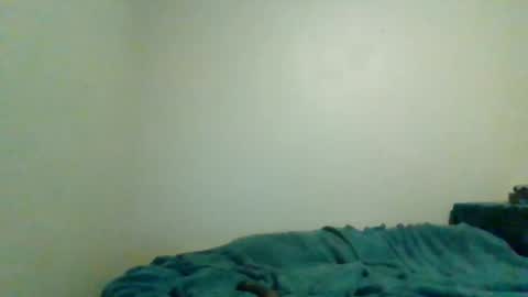 That Boy  online show from December 22, 12:28 am