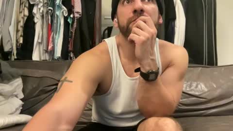 Duke online show from February 19, 4:23 am