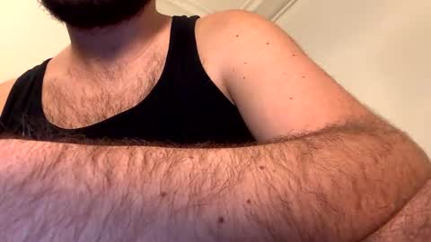 that_thing20 online show from January 7, 11:35 pm