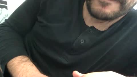 that_thing20 online show from March 7, 12:47 pm