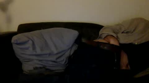 that_thing20 online show from February 3, 8:13 pm