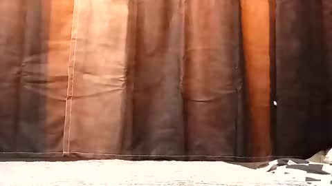 thatb1 online show from March 4, 12:33 pm