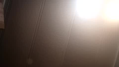 thatb1 online show from February 22, 10:40 am