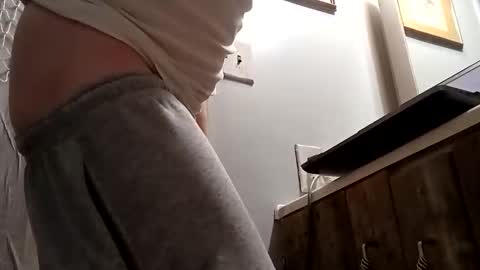 thatb1 online show from February 25, 7:09 am