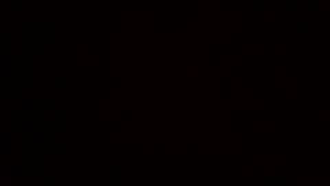 thatb1 online show from September 11, 6:01 am