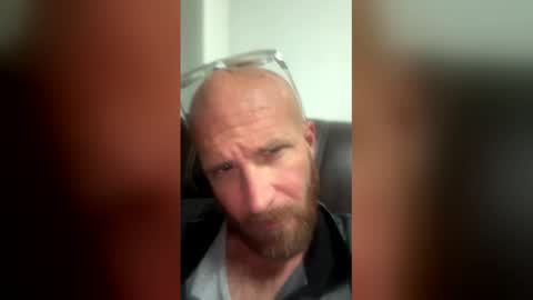 thatdude1o online show from February 25, 9:21 am