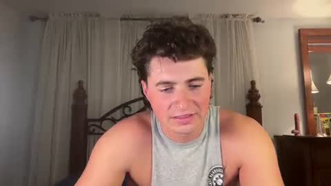 That Fun Guy online show from January 16, 7:28 am