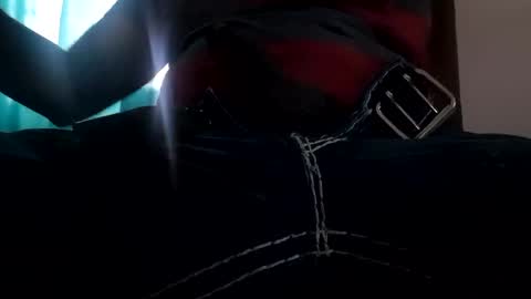 That Guy J online show from January 16, 2:30 pm