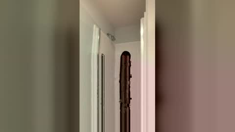 thatguylobz online show from March 26, 1:32 am