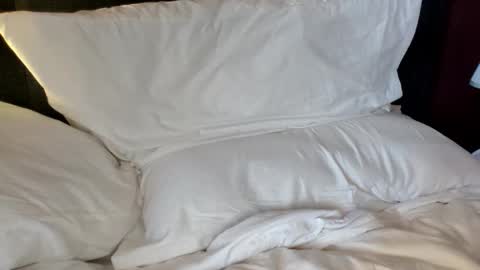 thatgymlad online show from November 25, 9:22 am