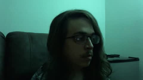 john online show from May 4, 1:24 pm