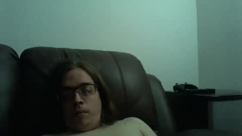 john online show from May 19, 8:48 pm