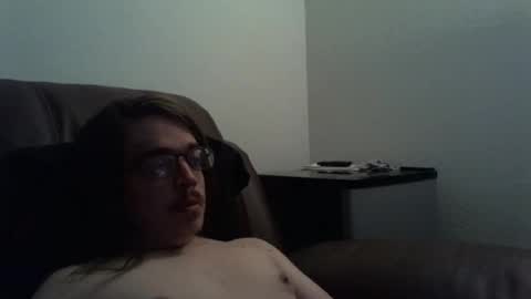 john online show from January 7, 4:12 pm