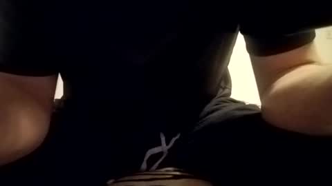 thatman1997655 online show from October 22, 4:16 am