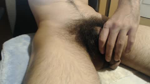 thatonebiguy69 online show from April 22, 7:35 am