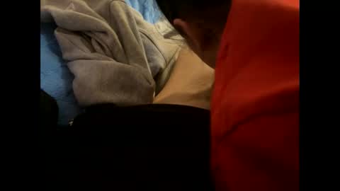 thatstunter online show from February 22, 2:46 am