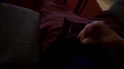 thatstunter online show from October 11, 10:41 am