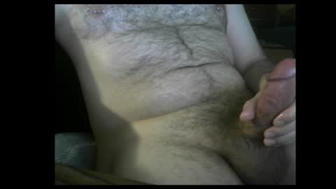 thckotter online show from February 12, 7:42 pm