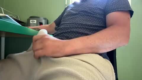 thco online show from July 15, 6:53 am