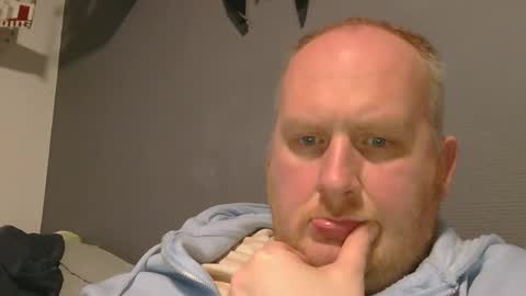 the007146368 online show from March 19, 8:45 pm