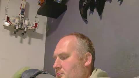 the007146368 online show from April 15, 8:09 pm