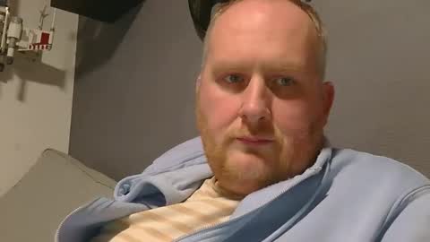 the007146368 online show from January 18, 9:39 pm