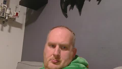 the007146368 online show from January 7, 10:59 pm