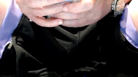 the1pocketrocket online show from November 6, 10:13 pm