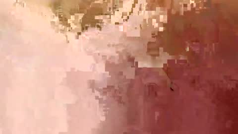 the1st_play_girl online show from December 30, 6:27 pm