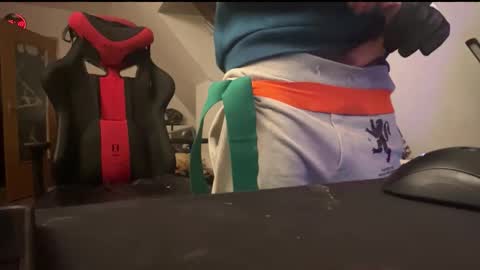 the420duderino online show from March 18, 3:20 am