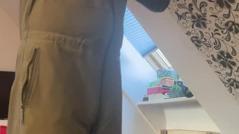 the420duderino online show from April 4, 4:53 am