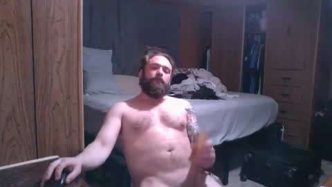 Snapshot of the4stringmotha chatting on October 29, 11:02 am BiggerINalaska online show from October 29, 11:02 am