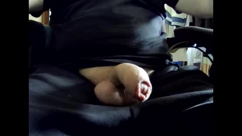 the75major online show from October 26, 12:40 pm