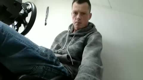 Dennis online show from November 11, 2:11 pm