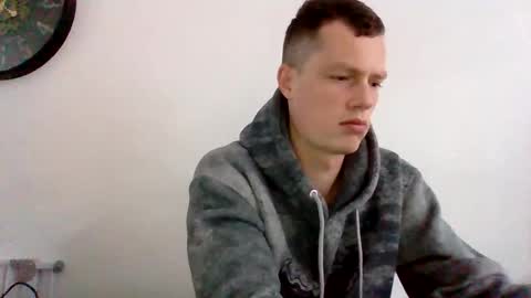 Dennis online show from November 10, 9:03 am