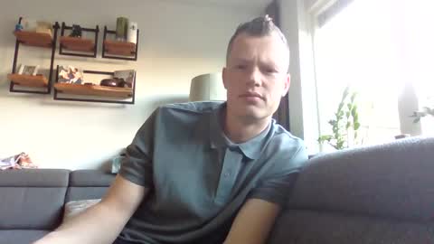 Dennis online show from April 17, 7:00 am