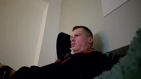 Dennis online show from December 21, 6:49 pm