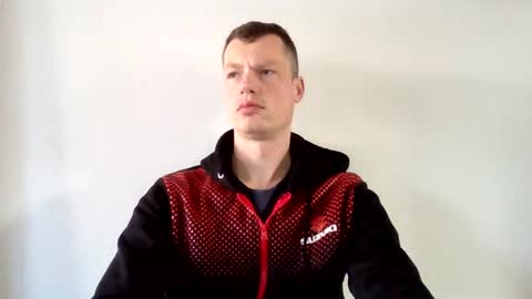 Dennis online show from March 16, 8:18 am