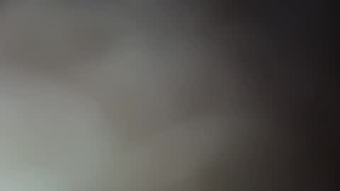 the_baby12 online show from February 4, 12:33 pm