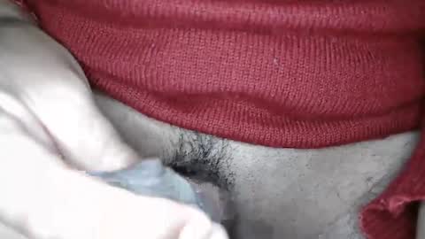 the_baby12 online show from October 10, 8:41 am