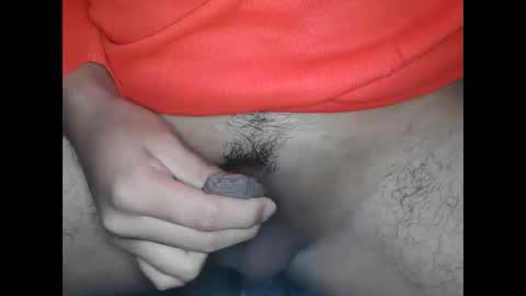 the_baby12 online show from October 20, 6:28 am