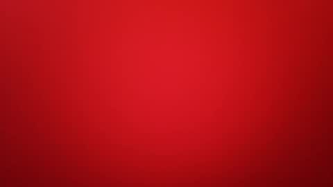 the_baby12 online show from January 20, 2:03 pm