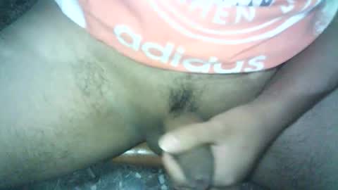 the_baby12 online show from September 19, 9:42 am