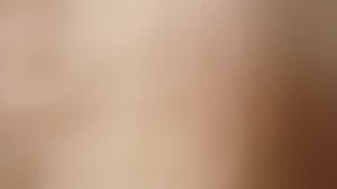 the_baby12 online show from February 3, 10:47 am