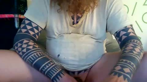 chrisy online show from May 6, 5:02 pm