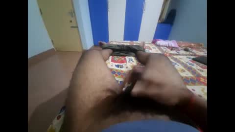 Cumblaster online show from December 4, 12:47 pm